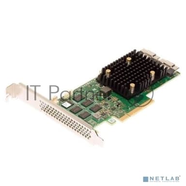 Контроллер MegaRAID 9560-16I SGL (05-50077-00)