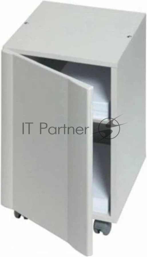 Тумба Ricoh High Cabinet 56 (933447) для Ricoh MP 2014D/2014AD