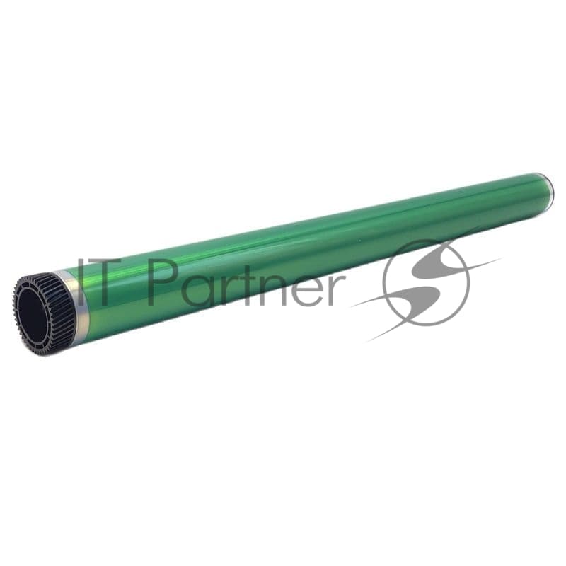 Фотобарабан RICOH MP W7100/W8140 D2069510/D206-9510 50K
