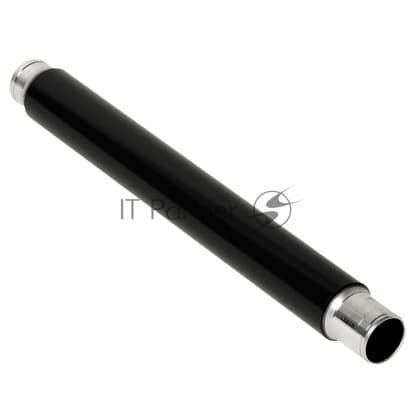 Вал тефлоновый RICOH Aficio 2051/2060/2075/MP 5500/6000/6500/7000/7500/8000