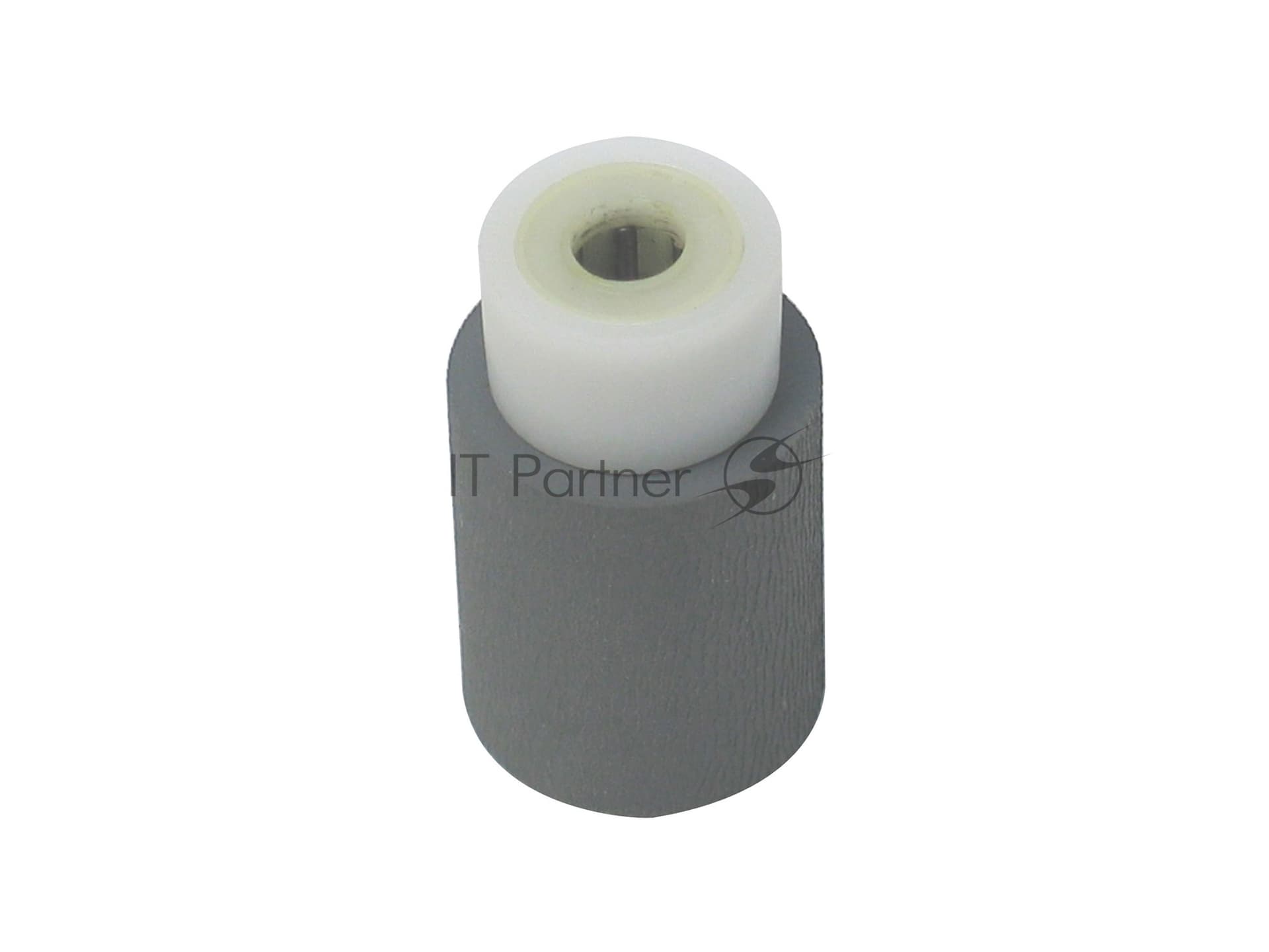 Ролики и тормозные площадки Ролик подачи 2AR07220 для KYOCERA KM-1620/1650/2050/2550/2530/3530/3050/4050/5050, TASKalfa 180/181/220/221 (CET), CET8854, CET8854R