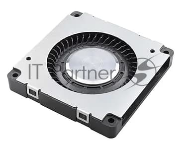 Вентилятор Khadas 3705 Cooling Fan Slim &; High-speed, Low Noise, Fan