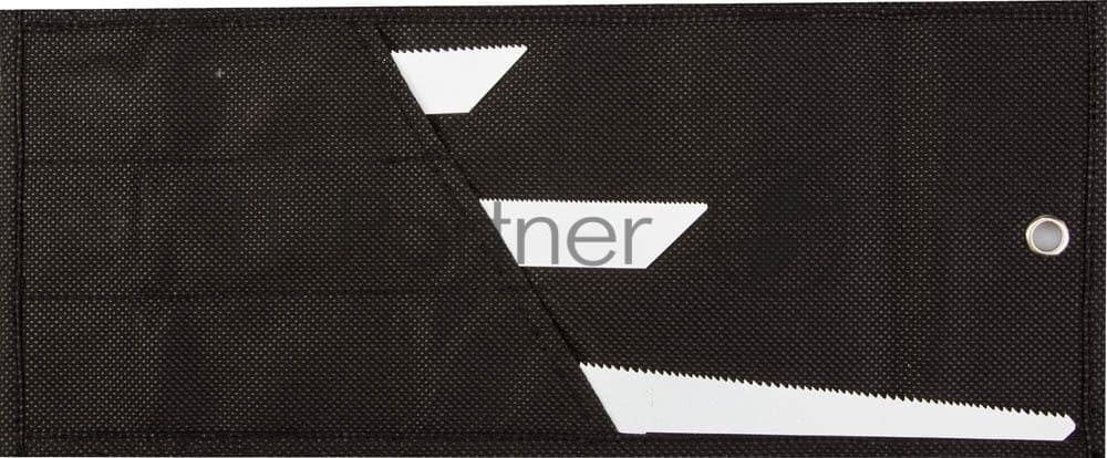 Полотно универсальные Stayer 159460-H3 3пред. (сабельные пилы)
