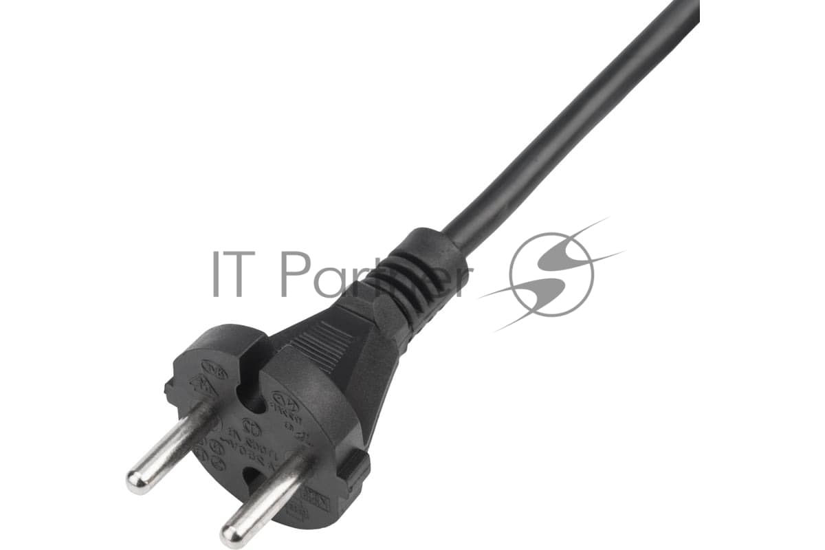 REXANT (12-0054) Фен строительный, 230 В/1500 Вт "STANDARD"