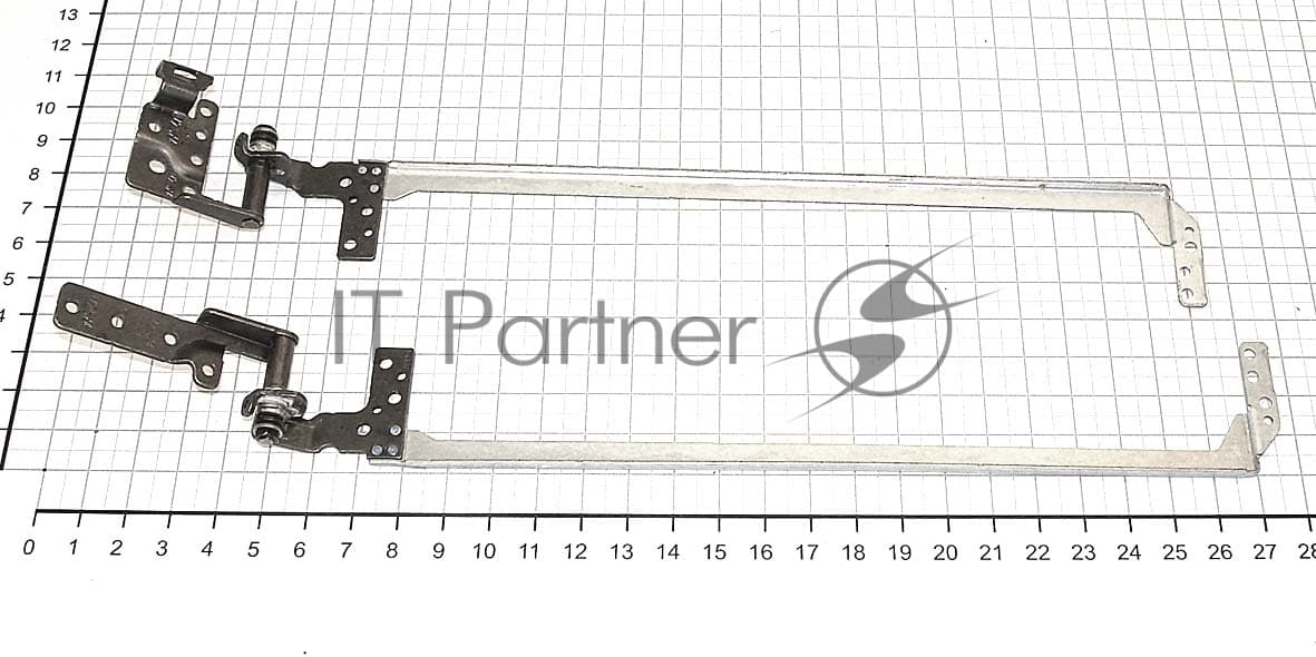 Петли для ноутбука Acer Aspire E1-430, E1-430G, E1-470, E1-470G, Acer