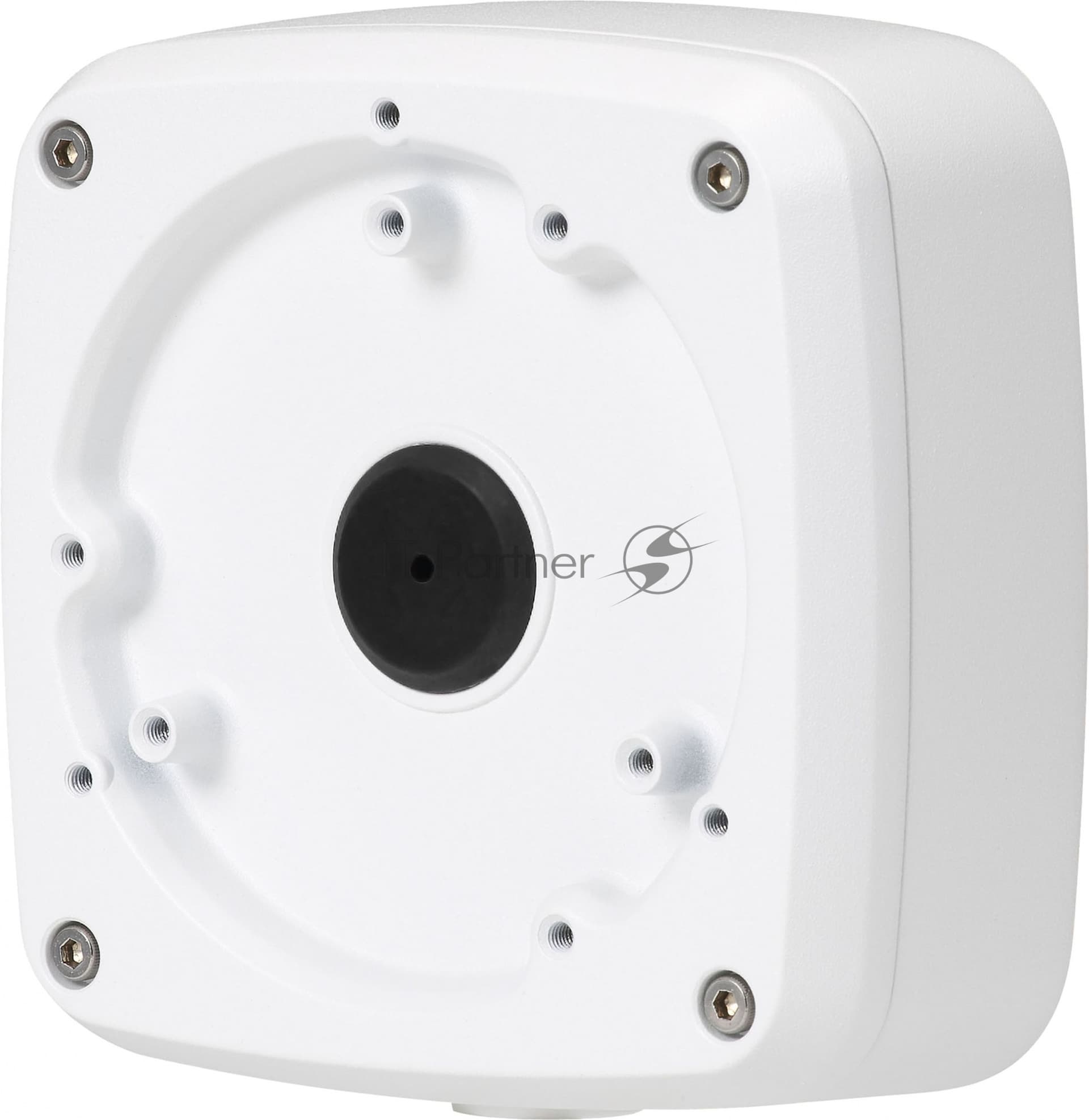 Кронштейн Dahua DH-PFA123
