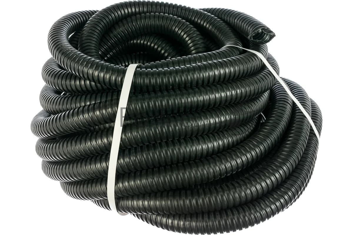 Металлорукав Fortisflex Р3-ЦПнг-LS 32 73251