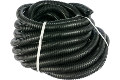 Металлорукав Fortisflex Р3-ЦПнг-LS 32 73251