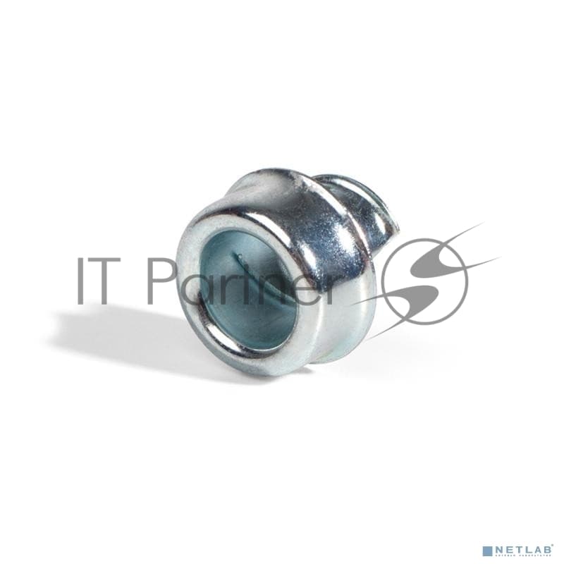 Оконцеватель защитный Fortisflex ОЗМ-20