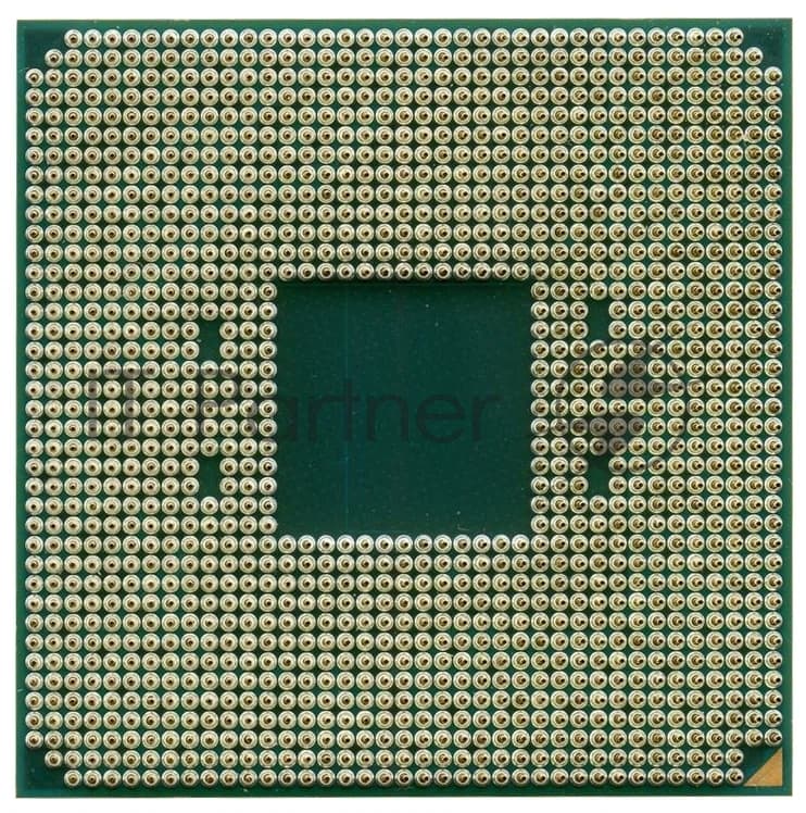 Процессор AMD Ryzen 9 5950X Soc-AM4 3.4GHz OEM