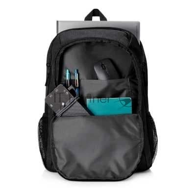 Рюкзак Case Prelude Backpack (for all hpcpq 10-15.6" Notebooks)