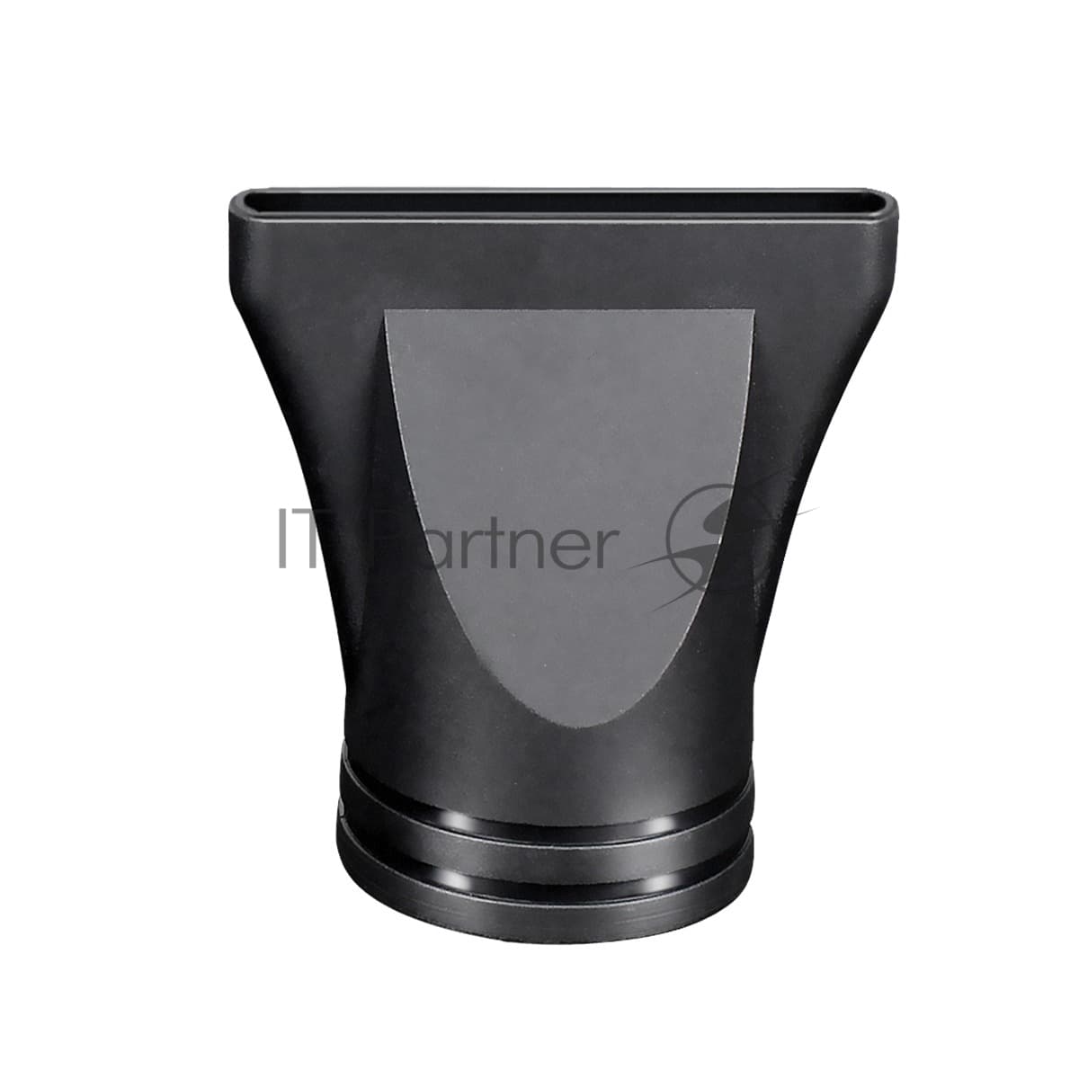 Фен Centek CT-2239 Moka 2200Вт, 2 скорости, 3 режима, холодный обдув, концентратор