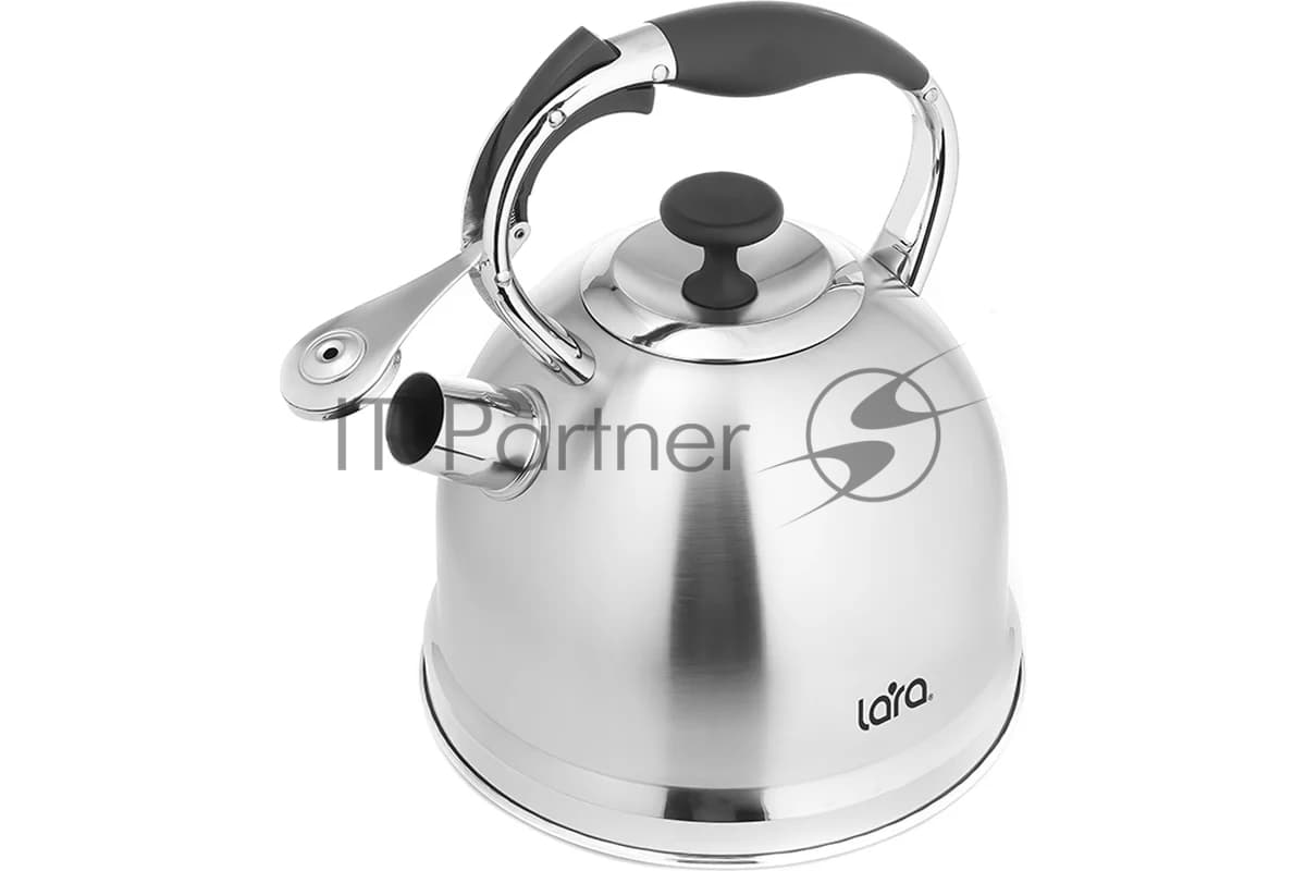 LARA LR00-75