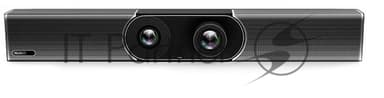 Видеотерминал M600-0010 (MeetingEye 600 с встроенной с камерой, микрофонами и саундбаром, AMS 2 года)