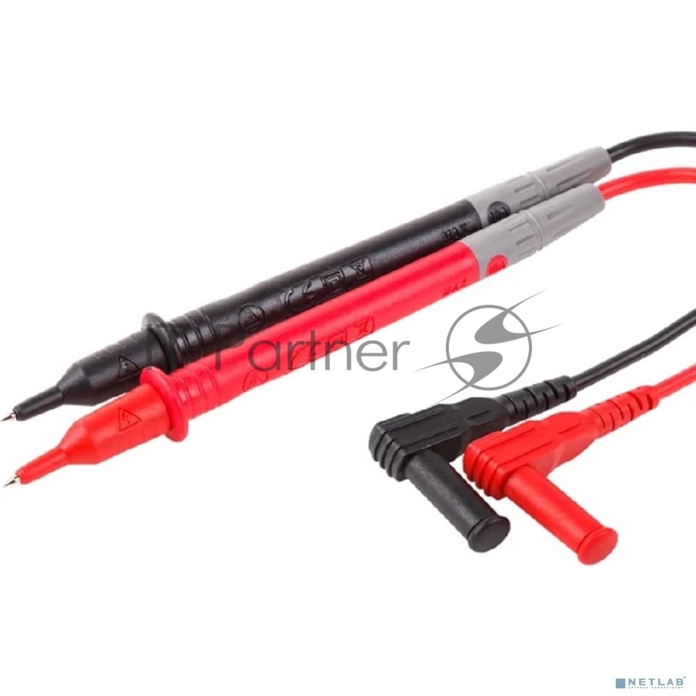 Щупы T3030U MASTECH