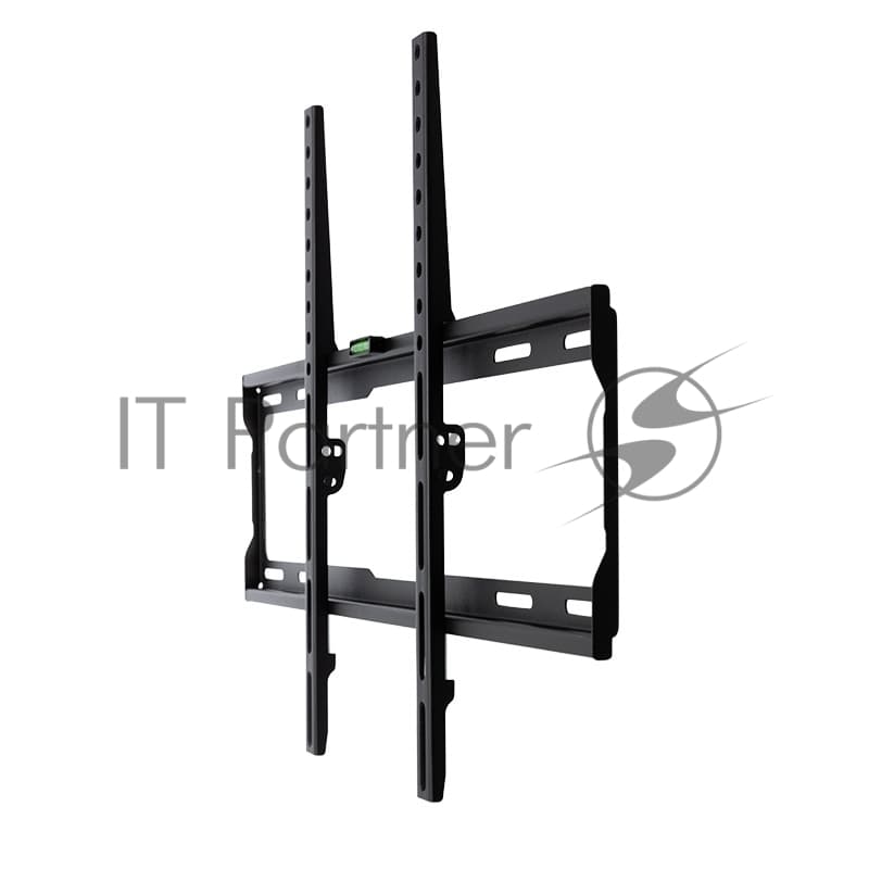 Кронштейн для телевизора Rexant 32"-70", фиксированный