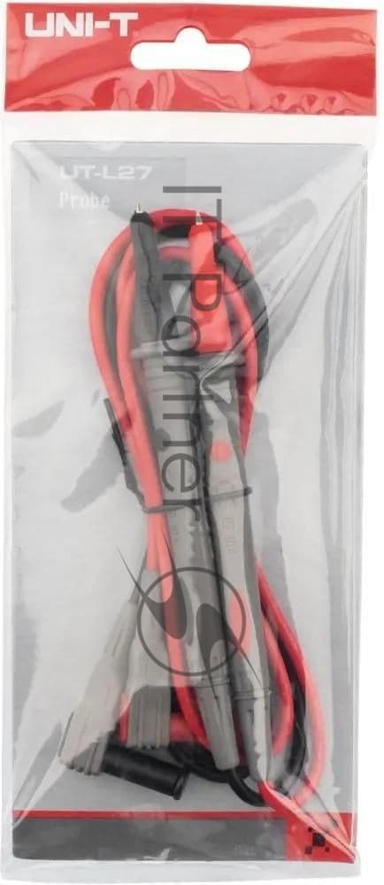 Щупы тестера UNI-T UT-L27