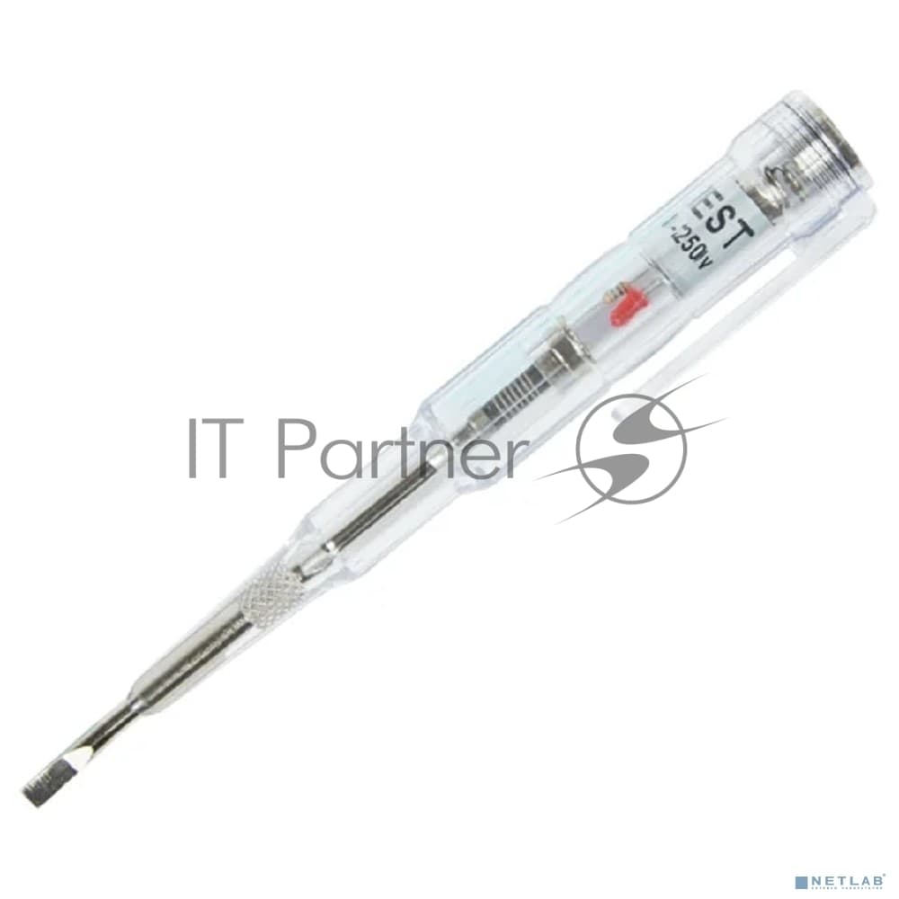 Тестер-пробник R-18 Rexant