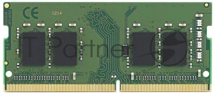 Оперативная память AMD Radeon R9, DDR4, 8GB (1x8GB), 3200MHz, CL22, SO-DIMM