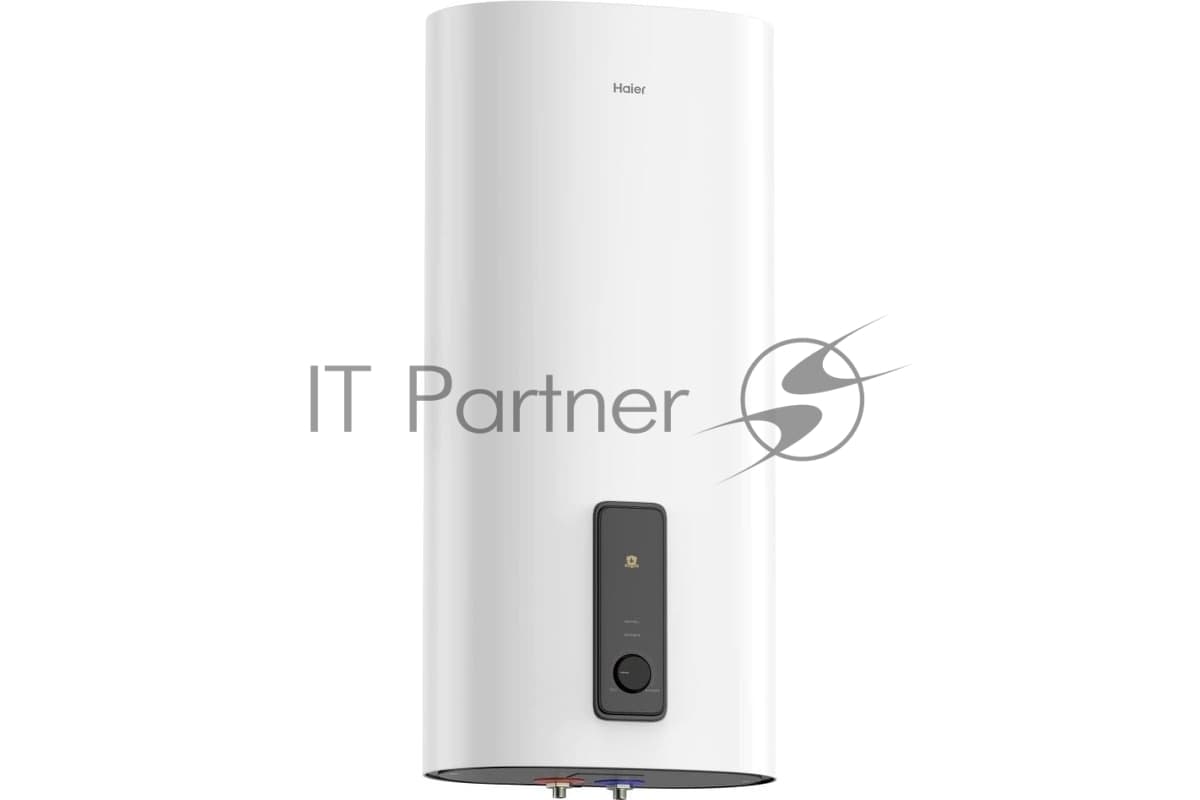 Водонагреватель Haier 80L 1500W ES80V-F3
