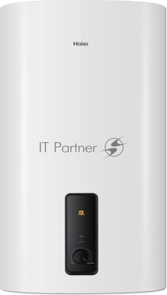 Водонагреватель Haier 50L 1500W ES50V-F3