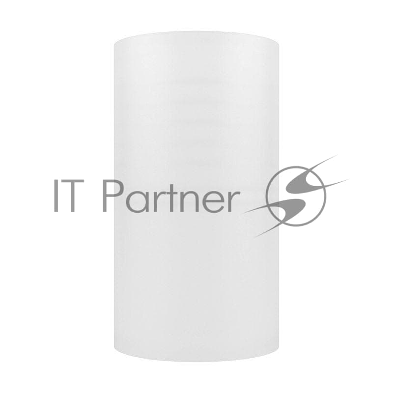 Муфта соединительная DKC 50840 для гофр. труб d40мм IP40