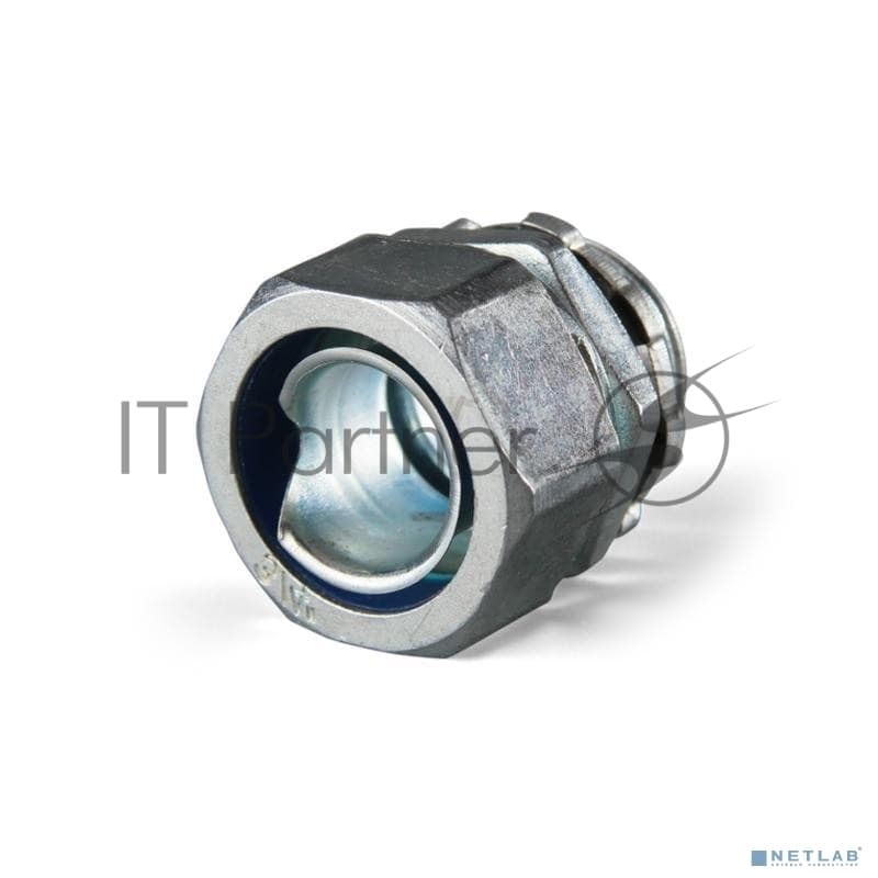 Муфта вводная ВМ 15 Fortisflex 61369