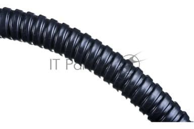 Металлорукав Fortisflex Р3-ЦПнг-LS 25 с протяжкой (уп.50 м) 76649
