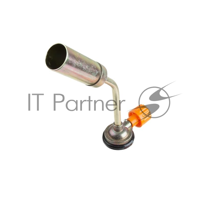 Газовая горелка-насадка Rexant GT-16 (механическая с регулятором)