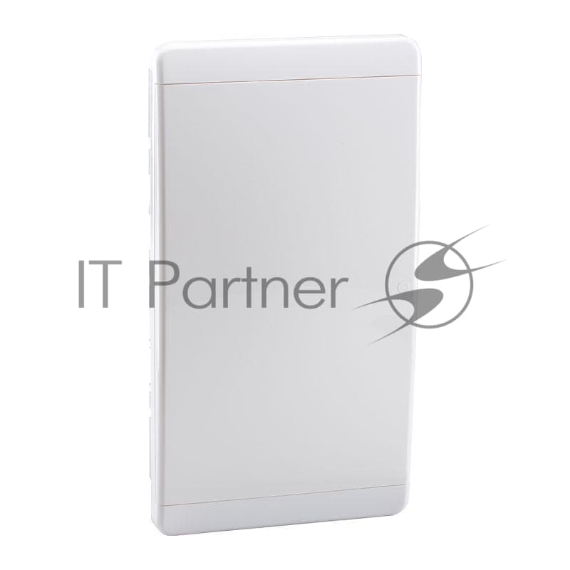 Корпус пластиковый Optibox P BVN 2 36 IP41 КЭАЗ 117959