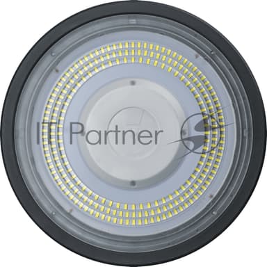 Светильник Navigator NHB-P7-150-5K-90D (High Bay) для высоких пролетов