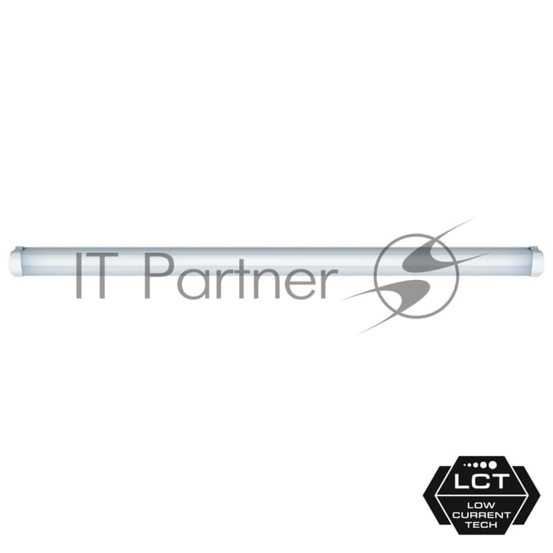 Светильник Navigator DSP-CC-46-4K-IP65-LED-R (аналог ЛСП)
