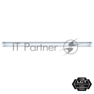 Светильник Navigator DSP-CC-46-6.5K-IP65-LED-R (аналог ЛСП)