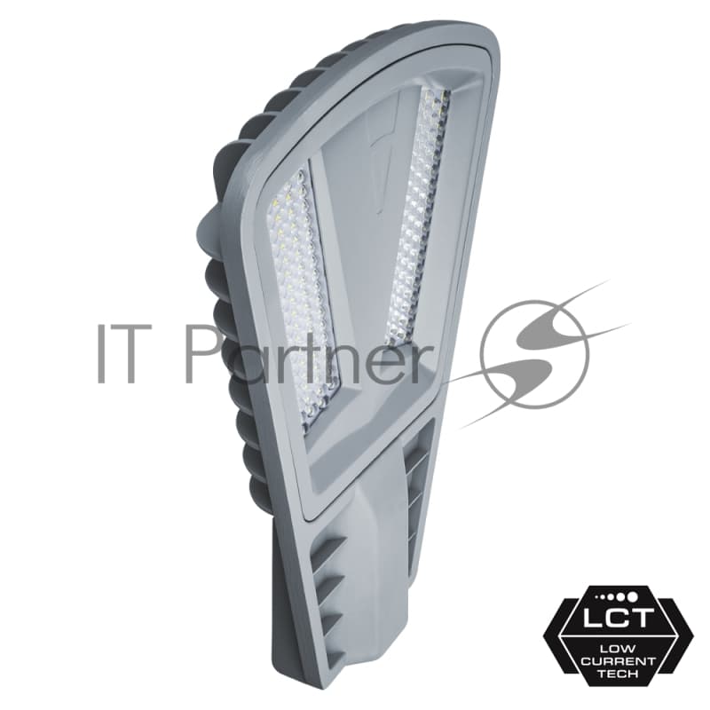 Светильник Navigator NSF-PW6-80-5K-LED (аналог ДКУ)