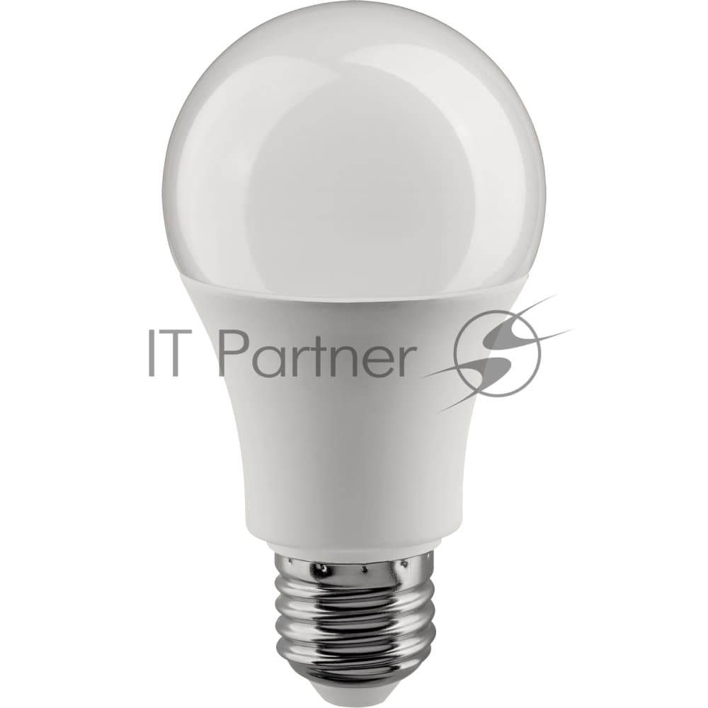 Лампа светодиодная ОНЛАЙТ 82911 OLL-A55-10-230-4K-E27-PROMO 10 Вт