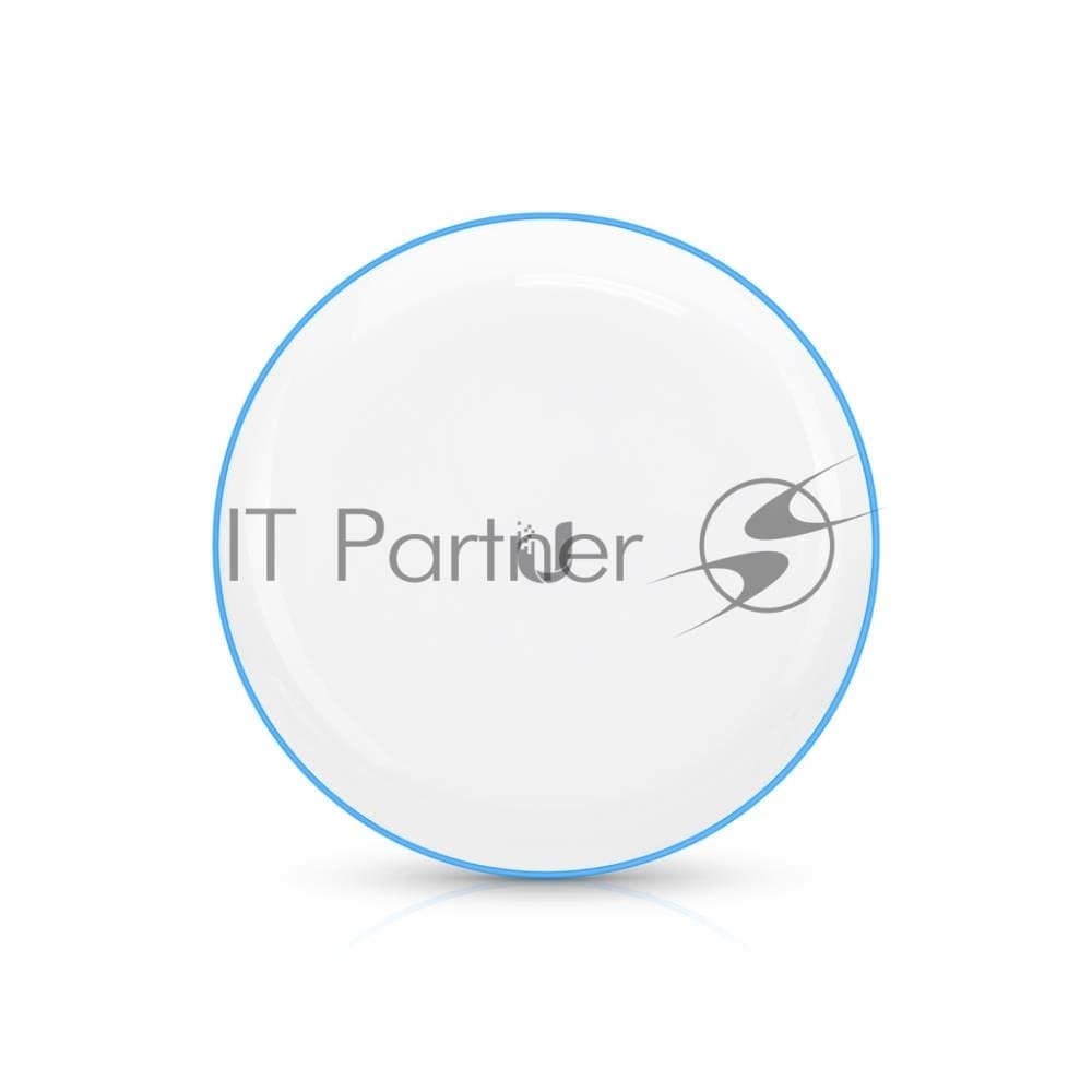 Точка доступа Ubiquiti UBB, UniFi Building Bridge