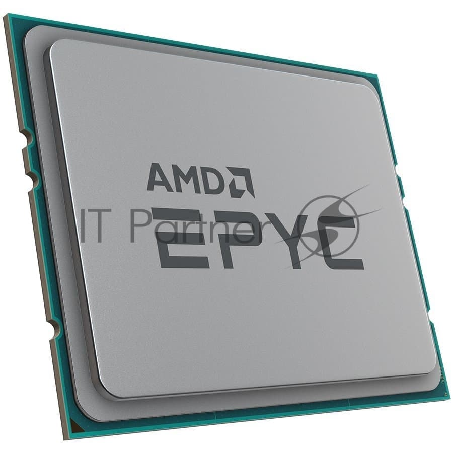 AMD EPYC 7543 (100-000000345)
