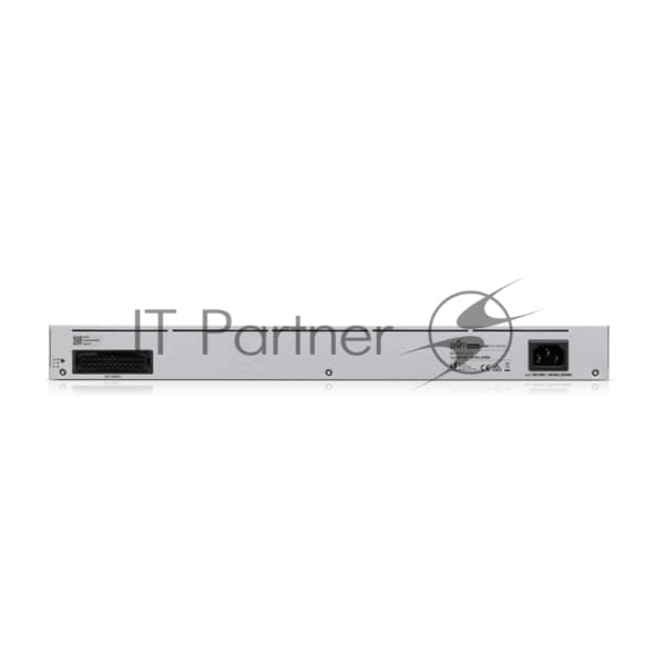 USW-PRO-48-POE-EU - UBIQUITI UniFi Switch Pro 48 PoE