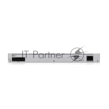 Коммутатор Ubiquiti UniFi Switch Pro 48 PoE