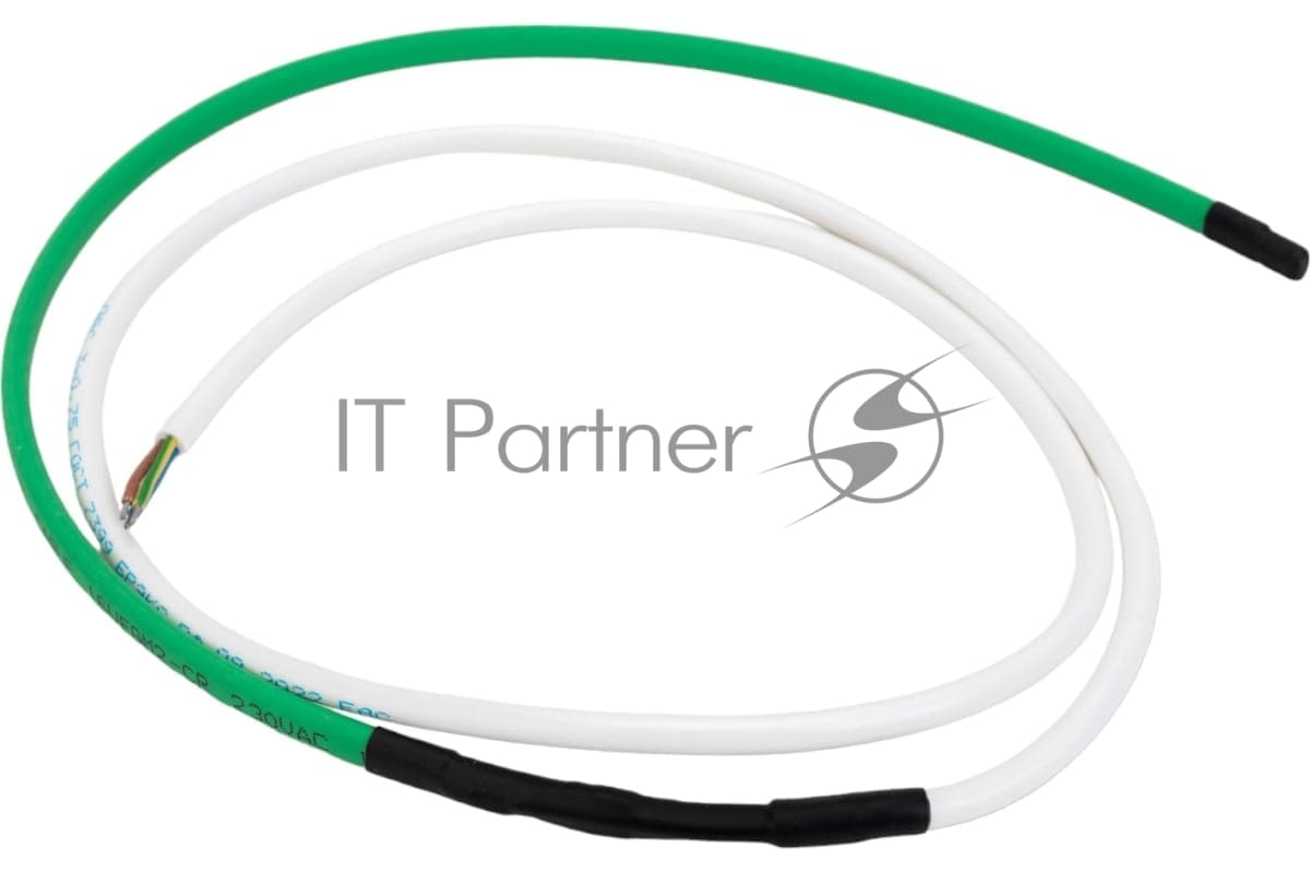 Нагреватель дренажа, Ballu ND-500мм