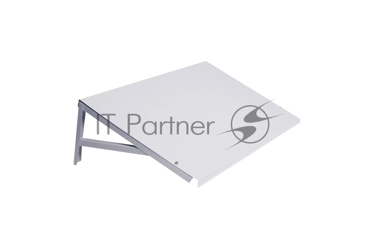Козырек Ballu 1100*625