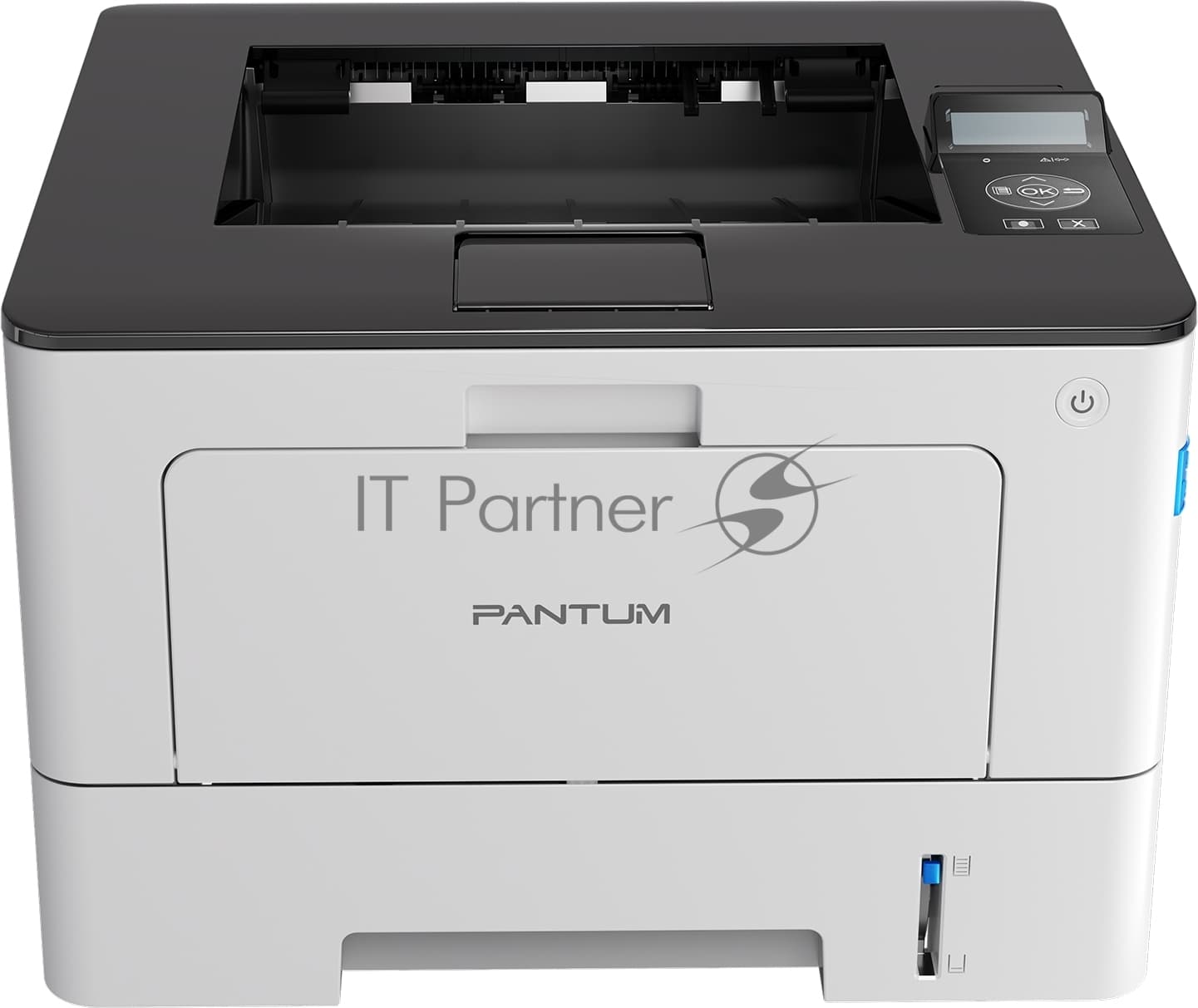 Принтер лазерный/ Pantum BP5100DN