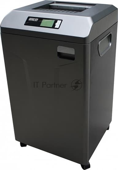 Шредер Office Kit S1150 0,8х5