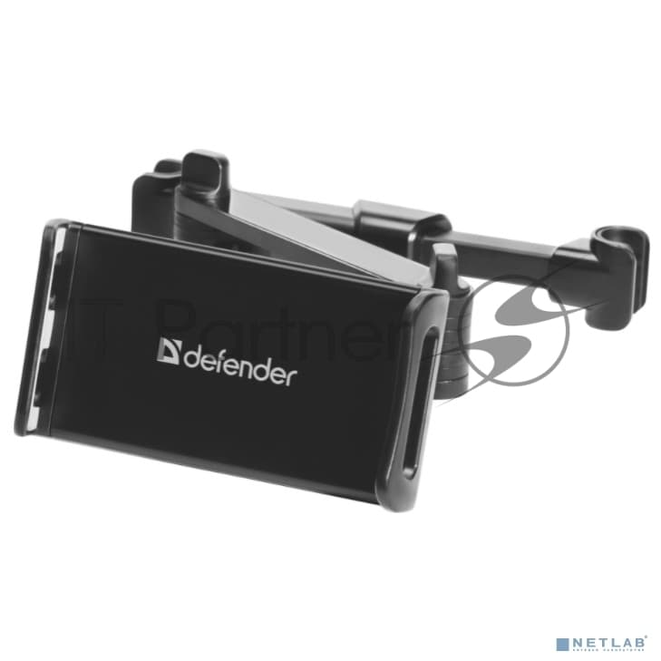 Держатель для планшета Defender CH-226