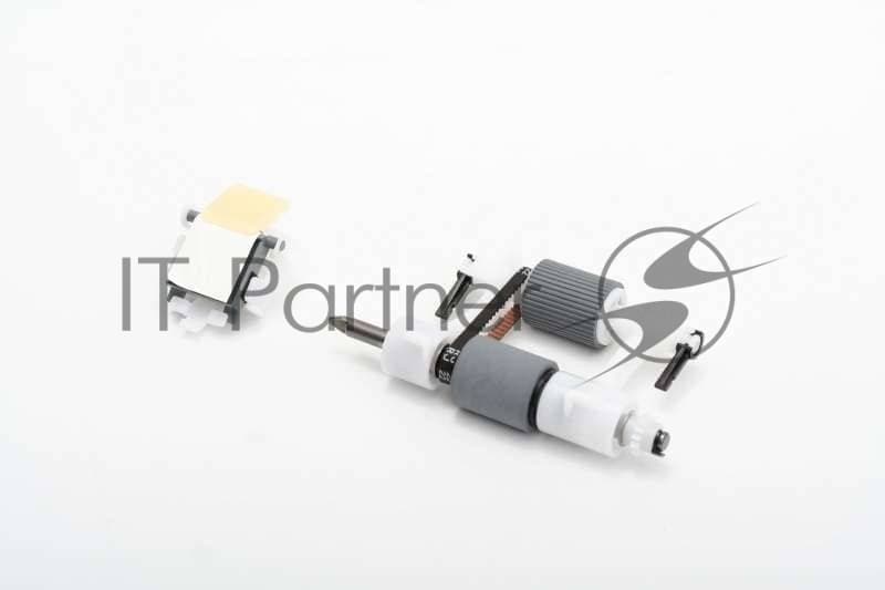 Сервисный набор ADF HP LJ 4345/CLJ 4730/DS 9200c (Q5997A/Q5997-67901) Maintenance kit