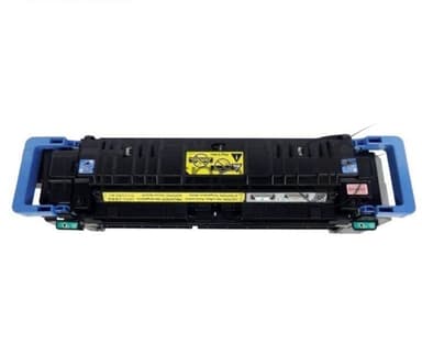 Печь в сборе HP CLJ M855/M880 (C1N58A/C1N58-67901/RM2-5028/RM2-5013) ref ELP