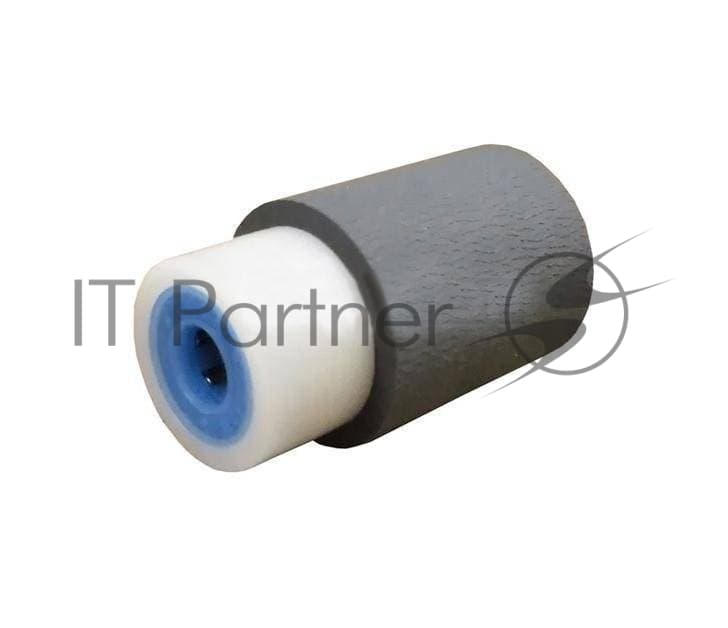 Ролик подачи для Kyocera KM-1620/1650/2050/2550/2530/3530/3050/4050/5050, TASKalfa 180/181/220/221 (2AR07220) JPN