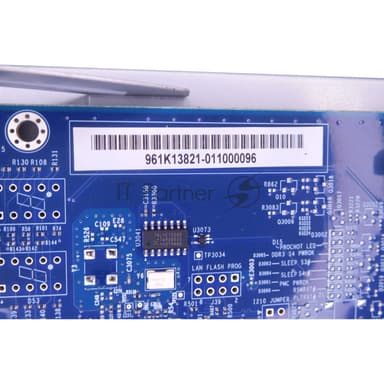 Плата управления Xerox WС 7556/ALTALINK C8030