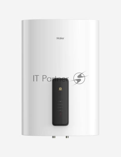 Водонагреватель Haier ES50V-F7 3кВт 50л электрический настенный/белый