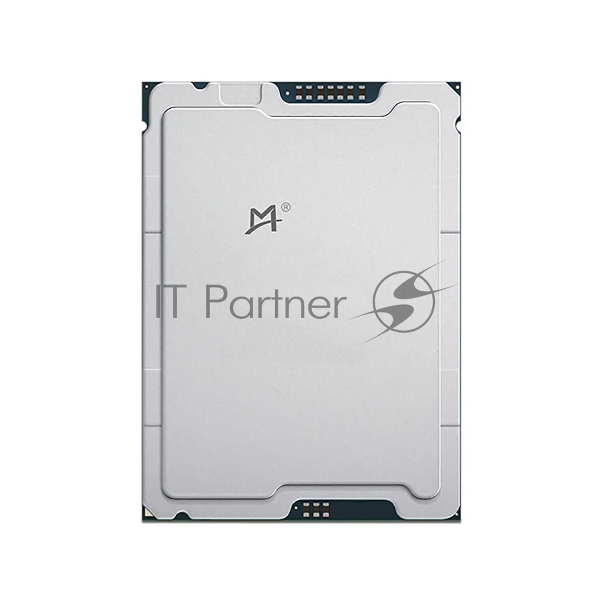 Процессор Montage Xeon Gold C6248R Soc-3647 3.0Ghz OEM